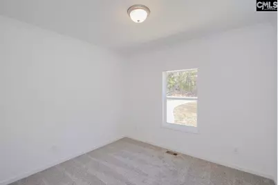 1039 Scurry Church Road, Chappells, SC 29037 - Photo 27