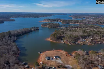 1039 Scurry Church Road, Chappells, SC 29037 - Photo 49