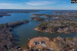 1039 Scurry Church Rd, Chappells, SC 29037 - Photo 49