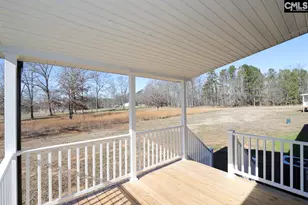 1039 Scurry Church Rd, Chappells, SC 29037 - Photo 31