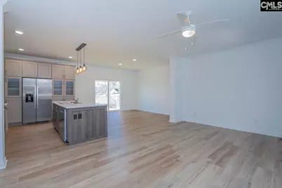 1039 Scurry Church Road, Chappells, SC 29037 - Photo 11