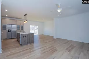 1039 Scurry Church Rd, Chappells, SC 29037 - Photo 11