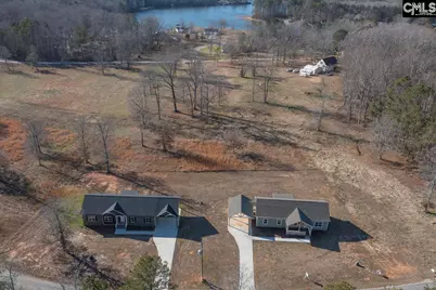 1039 Scurry Church Road, Chappells, SC 29037 - Photo 55