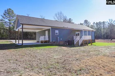 1039 Scurry Church Road, Chappells, SC 29037 - Photo 45