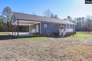 1039 Scurry Church Rd, Chappells, SC 29037 - Photo 45