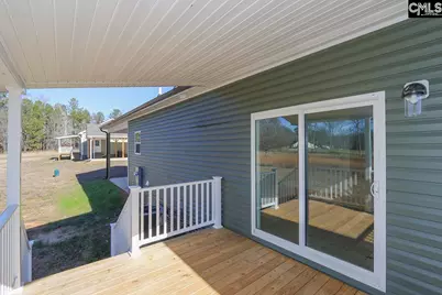 1039 Scurry Church Road, Chappells, SC 29037 - Photo 41