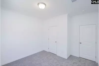 1039 Scurry Church Road, Chappells, SC 29037 - Photo 33