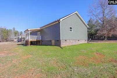 1039 Scurry Church Road, Chappells, SC 29037 - Photo 43