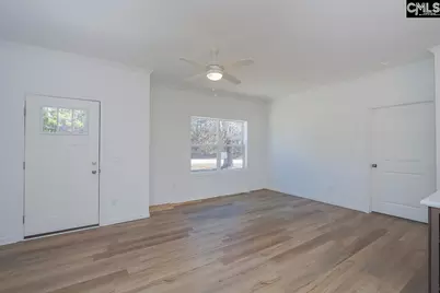 1039 Scurry Church Road, Chappells, SC 29037 - Photo 15