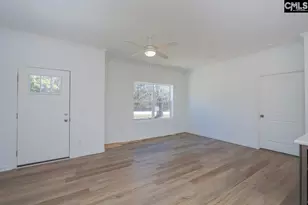 1039 Scurry Church Rd, Chappells, SC 29037 - Photo 15