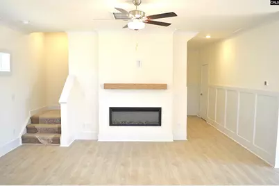 310 Conductor Lane, Irmo, SC 29063 - Photo 15