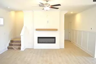 310 Conductor Ln, Irmo, SC 29063 - Photo 15