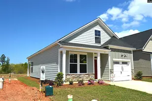 310 Conductor Ln, Irmo, SC 29063 - Photo 3