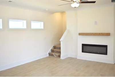 310 Conductor Lane, Irmo, SC 29063 - Photo 17