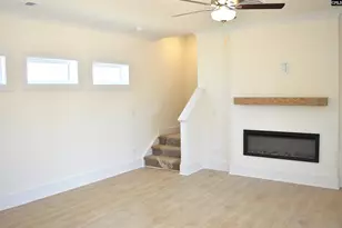 310 Conductor Ln, Irmo, SC 29063 - Photo 17