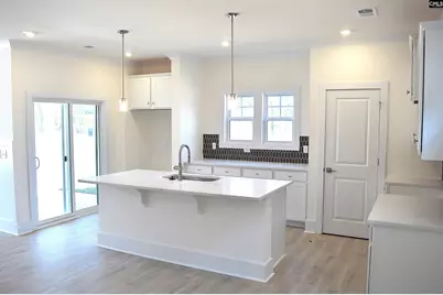 310 Conductor Lane, Irmo, SC 29063 - Photo 13