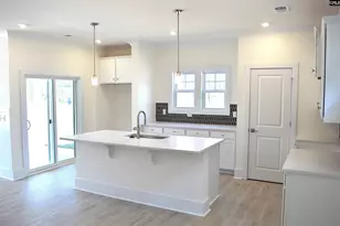 310 Conductor Ln, Irmo, SC 29063 - Photo 13