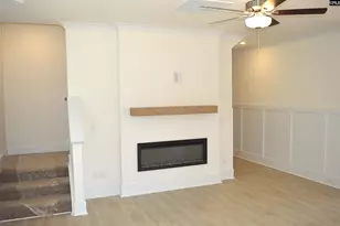 310 Conductor Ln, Irmo, SC 29063 - Photo 21