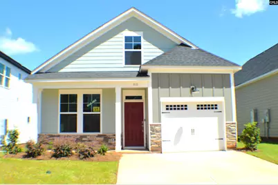 310 Conductor Lane, Irmo, SC 29063 - Photo 3