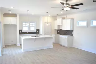 310 Conductor Ln, Irmo, SC 29063 - Photo 11
