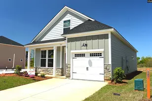 310 Conductor Ln, Irmo, SC 29063 - Photo 1