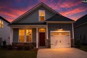 310 Conductor Ln, Irmo, SC 29063 - Photo 3