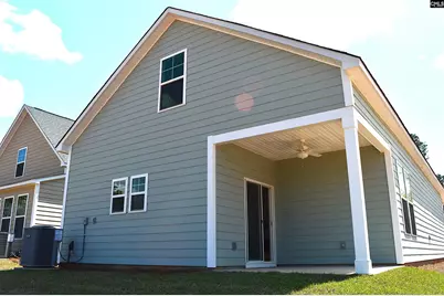 310 Conductor Lane, Irmo, SC 29063 - Photo 25