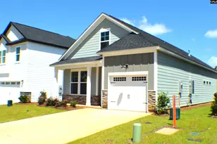 310 Conductor Ln, Irmo, SC 29063 - Photo 1