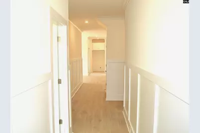 310 Conductor Lane, Irmo, SC 29063 - Photo 5
