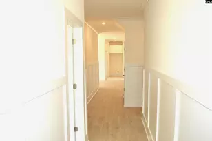310 Conductor Ln, Irmo, SC 29063 - Photo 5