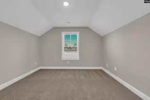 310 Conductor Ln, Irmo, SC 29063 - Photo 19