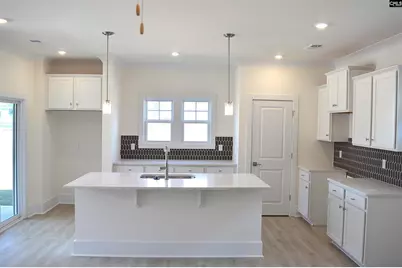 310 Conductor Lane, Irmo, SC 29063 - Photo 11