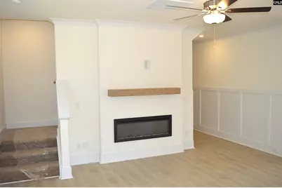 310 Conductor Lane, Irmo, SC 29063 - Photo 17