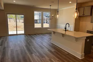 2018 Allan Crest Rd, Blythewood, SC 29016 - Photo 19