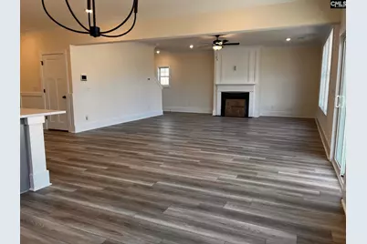 2018 Allan Crest Road, Blythewood, SC 29016 - Photo 11