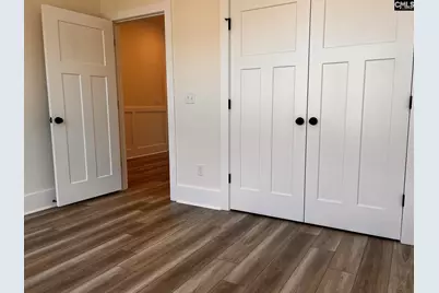2018 Allan Crest Road, Blythewood, SC 29016 - Photo 5
