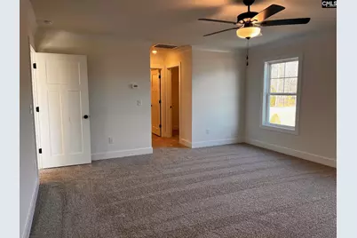 2018 Allan Crest Road, Blythewood, SC 29016 - Photo 23