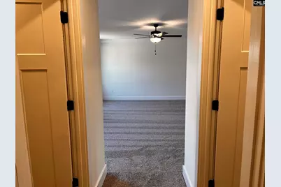 2018 Allan Crest Road, Blythewood, SC 29016 - Photo 33