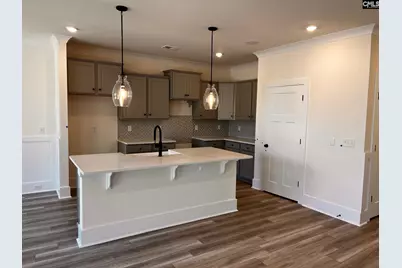 2018 Allan Crest Road, Blythewood, SC 29016 - Photo 15