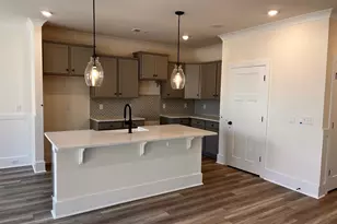 2018 Allan Crest Rd, Blythewood, SC 29016 - Photo 15