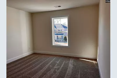 2018 Allan Crest Road, Blythewood, SC 29016 - Photo 35