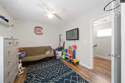 172 Bonhomme Circle, Lexington, SC 29072 - Photo 17