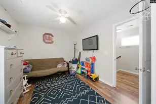 172 Bonhomme Cir, Lexington, SC 29072 - Photo 17