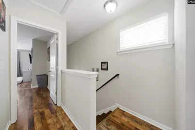 172 Bonhomme Circle, Lexington, SC 29072 - Photo 13