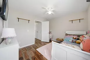 172 Bonhomme Cir, Lexington, SC 29072 - Photo 19