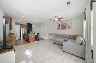 172 Bonhomme Cir, Lexington, SC 29072 - Photo 9