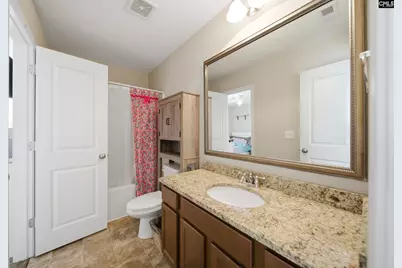 172 Bonhomme Circle, Lexington, SC 29072 - Photo 21