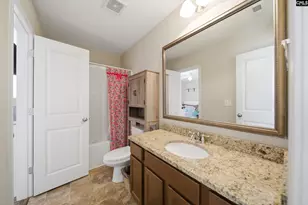 172 Bonhomme Cir, Lexington, SC 29072 - Photo 21