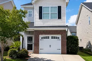 172 Bonhomme Cir, Lexington, SC 29072 - Photo 1