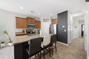 172 Bonhomme Cir, Lexington, SC 29072 - Photo 5